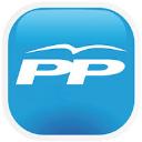 PARTIDO POPULAR. PARTIDO POPULAR.jpg