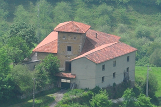 CSC_0176