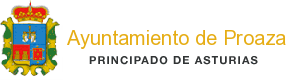 Ayuntamiento de Proaza